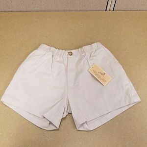NWT Meripex Shorts